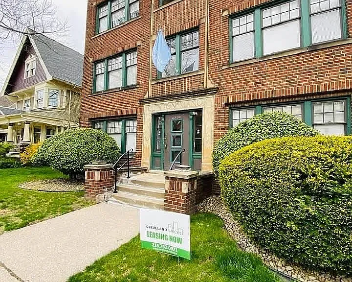 6804 W Clinton Ave #12 — Photo 27