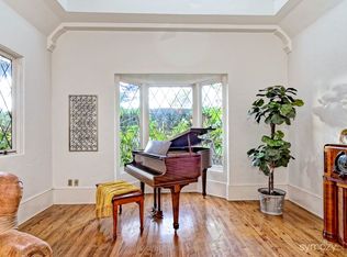 511 C Ave, Coronado, CA 92118