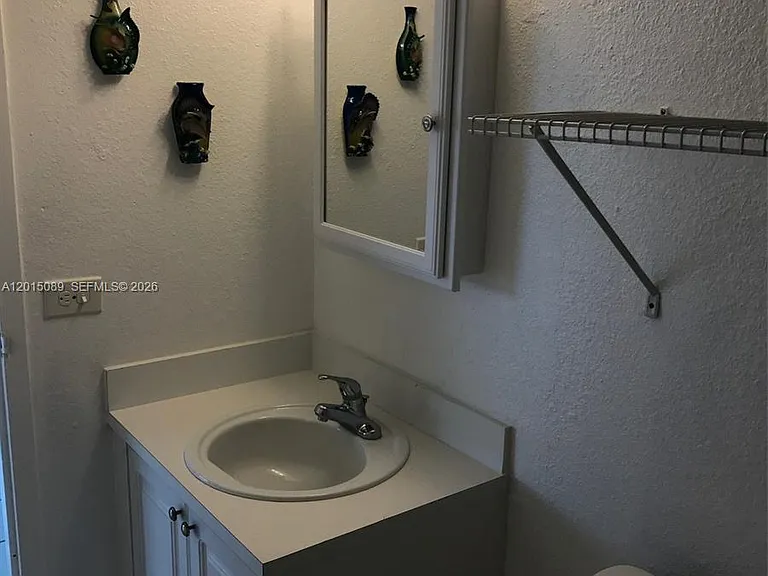 5100 SW 41st St #Penthouse 6 — Photo 26