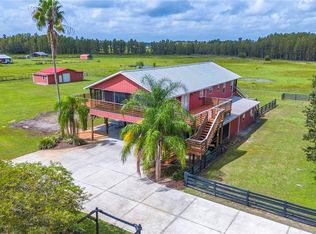 10680 Moore Rd, Lakeland, FL 33809