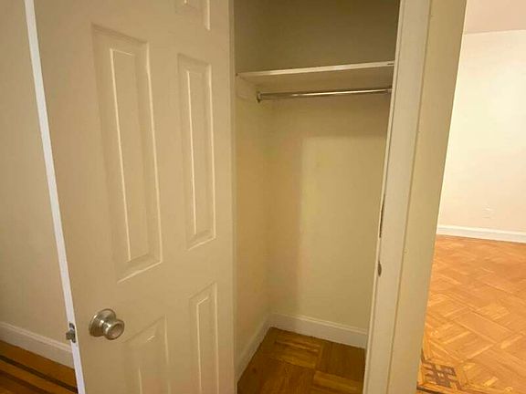 2nd image of 580 83rd St APT 3