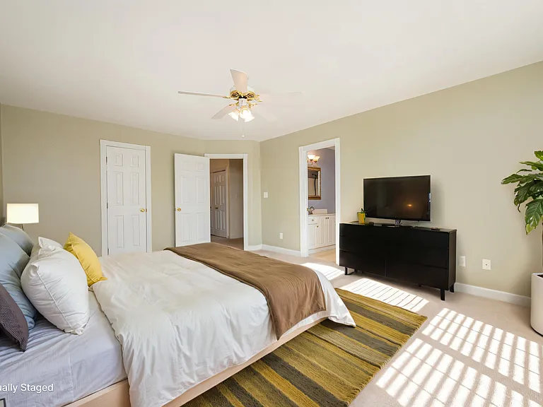 118 Grande Meadow Way #1 — Photo 12