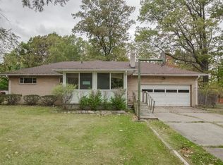 3750 E River Rd, Newton Falls, OH 44444