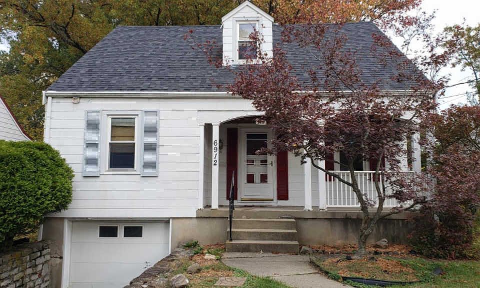 1st image of 6912 Dianna Dr