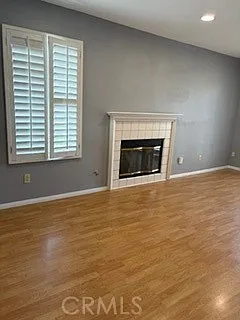 2800 Plaza Del Amo #99 — Photo 5