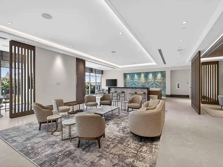 220 Lake Shore Dr #1906 — Photo 32