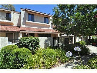 1st image of 6027 Lindley Ave Unit 21