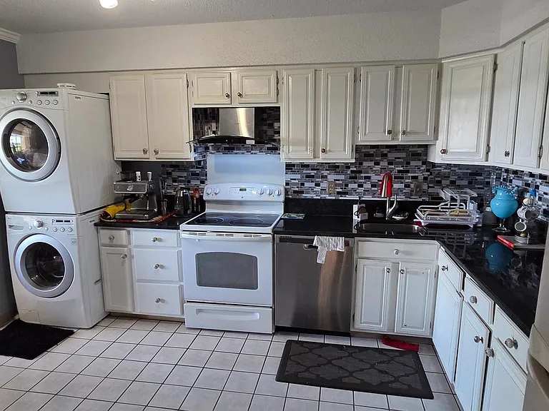 3709 S George Mason Dr #1410 — Photo 7