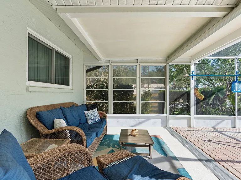 13085 Lawrence St — Photo 9