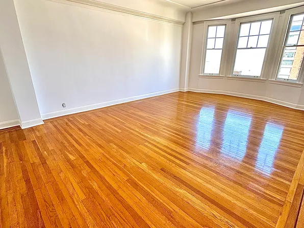 2280 Pacific Avenue Apartments, 2280 Pacific Ave APT 604, San Francisco, CA 94115