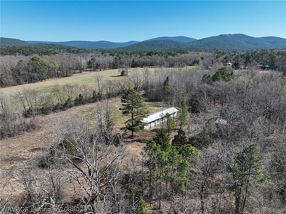 5th image of 58900 Muse Rd