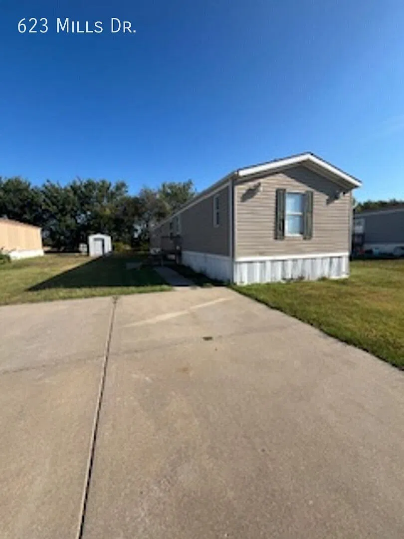 Call and schedule a tour today! — Photo 1
