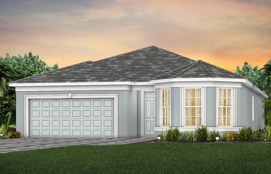 1st image of 1185 Haven Circle #Palmary 25