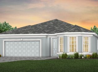 1185 Haven Circle Palmary #25, Vero Beach, FL 32960