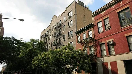 Rented by FirstService Realty (legacy)