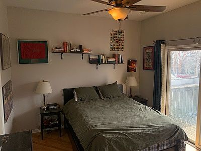 5th image of 1512 N Wood St #2335392