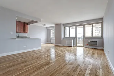 Rented by Stellar Management