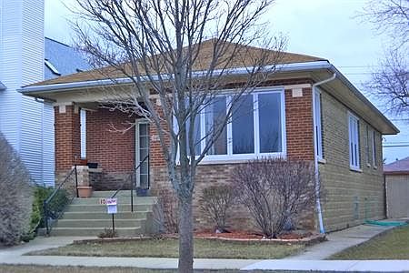 1st image of 1020 S Taylor Ave
