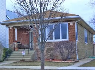 1020 S Taylor Ave, Oak Park, IL 60304