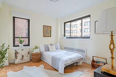 Sold by R New York