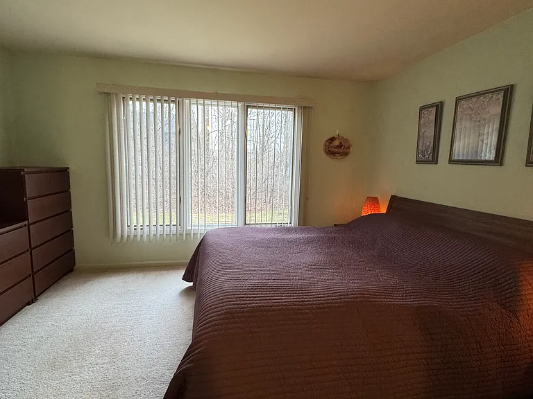 40342 Riverbend Dr — Photo 27