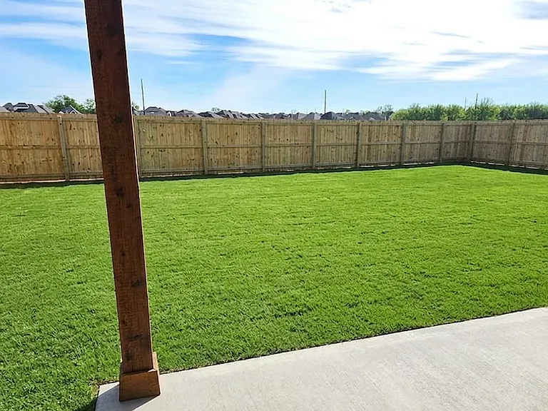 4503 SW Elderwood St — Photo 10