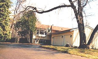 1st image of 18520 32nd Ave N