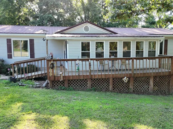 27697 Bramble Lane, Golden, MO 65658