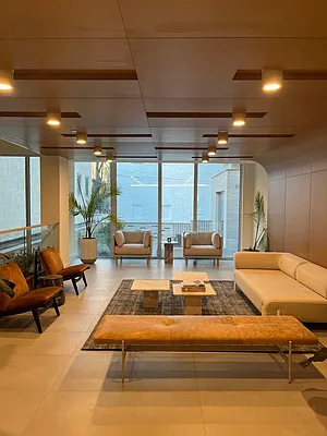 Rented by Luxhome LLC | media 11