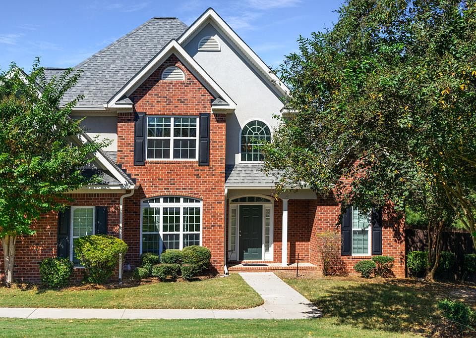 1st image of 4270 Aerie Cir