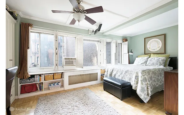 Rented by Douglas Elliman | media 9