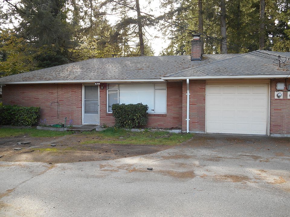 1st image of 6348 111th St SW