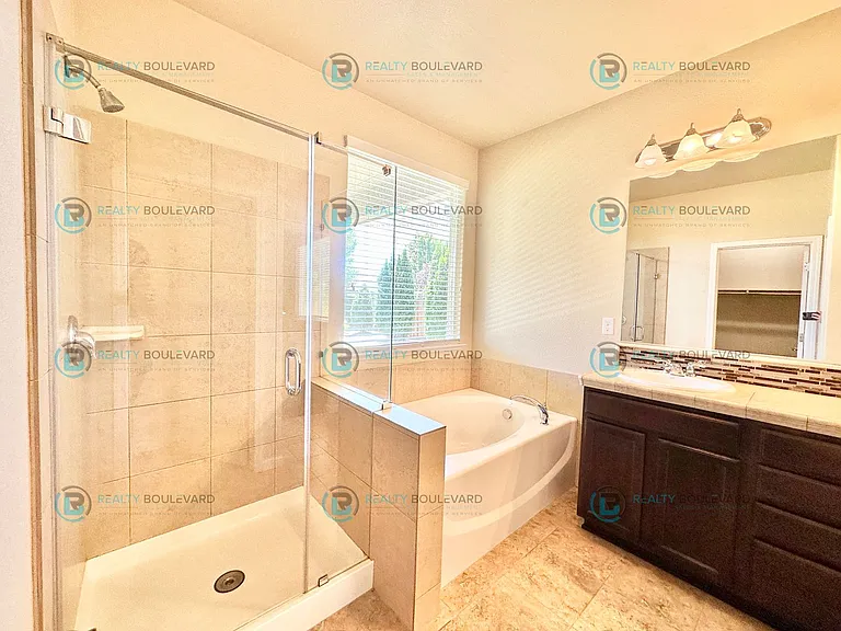 6809 Apus Dr — Photo 62
