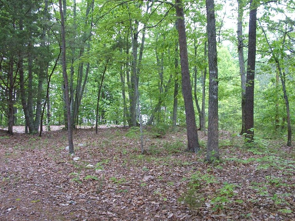 1st image of 285 Anderson Farm Ln