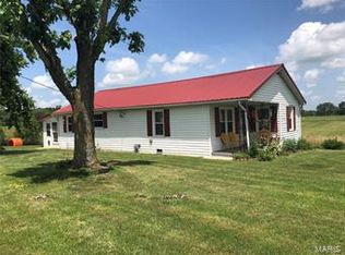 20205 State Route Ee St, Saint James, MO 65559