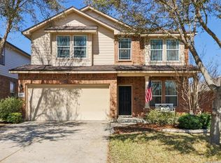 12107 Bowie, San Antonio, TX 78253