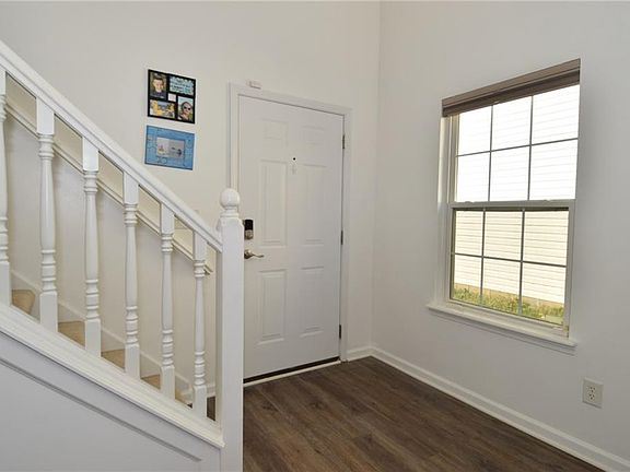 4th image of 10518 Northern Dancer Dr