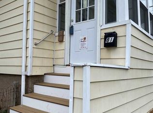 81 Struyk Ave FLOOR 1, Haledon, NJ 07508