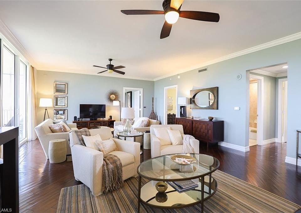 1st image of 4761 West Bay BLVD #1104