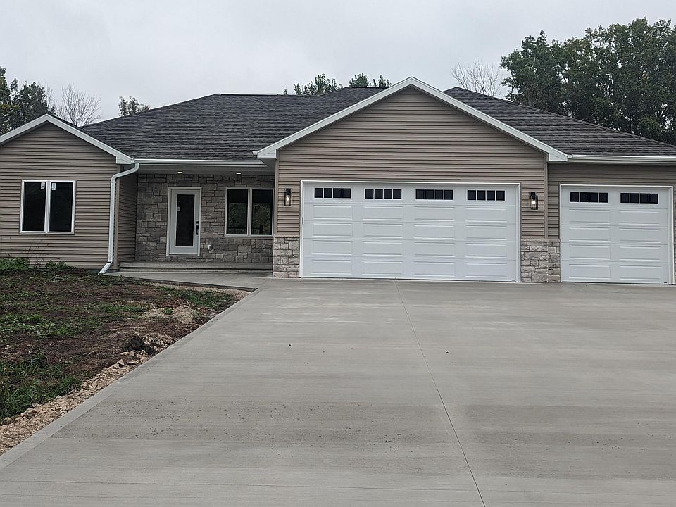1st image of N8279 Ashberry Ave