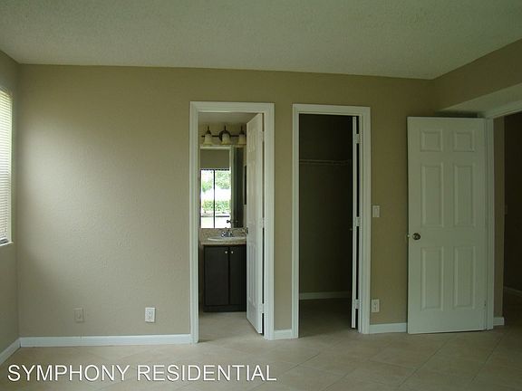 5th image of 11551-11585 NW 45th St #6721028