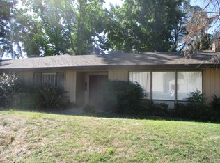 6665 Pocket Rd, Sacramento, CA