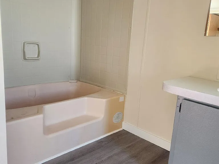 114 Dry Branch Vlg — Photo 12