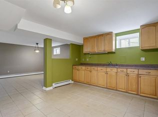 177 Prospect Rd, Monroe, NY 10950