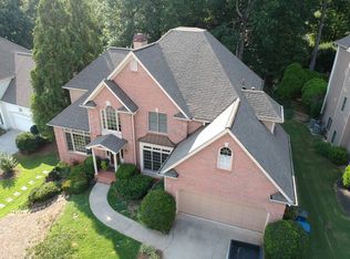 1055 Brookstead Chase, Johns Creek, GA 30097