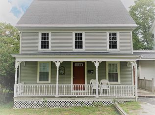 27 Wesley St, Bath, ME 04530