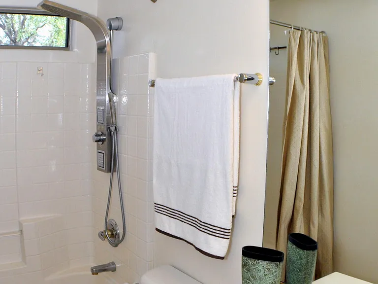 5426 W Dove Mountain Park Rd — Photo 29