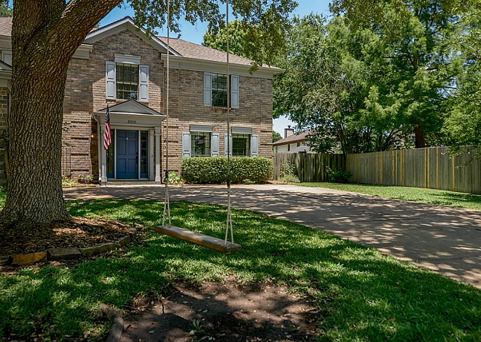 1st image of 2030 Reef Dr