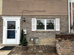 1280 Fox Run, Reading, PA 19606