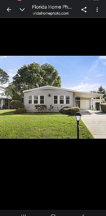 1st image of 2693 Cayman Cir